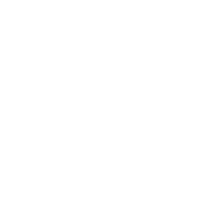 Engage4Change