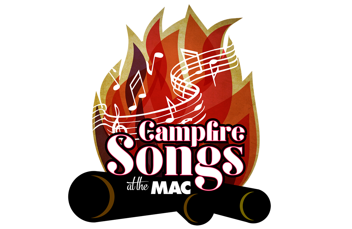 Campfire logo