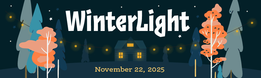 Winterlight