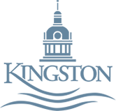 City of Kingston